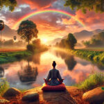 ALIVE FM: Best Spirituality Music Sounds Update for Meditation and Yoga