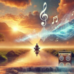 Alive FM Spirituality Channel Music Radio Inspiration