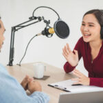 Radio in Gen-Z Era: Still Relevant or Just a Memory?