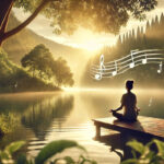 Spirituality Music Songs for Relaxation Exercises