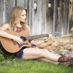 The Art of Guitar Music: Exploration of Harmony and Musical Expression