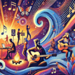 The Power of Music in Daily Life