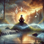 Fun Facts about the Spirituality of Music in Daily Life Activities