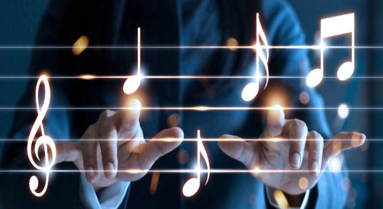 Playlist Spirituality Inspiration Music for Positive Energy Boost and Meditation