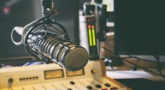 Community Radio Music: Applicable Regulations and Compliance