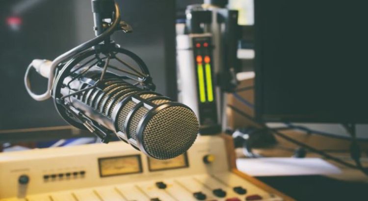 Community Radio Music: Applicable Regulations and Compliance