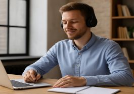 Inspirational Music for Motivation and Work Enthusiasm Discipline