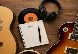 Music and Songs: Two Sides of the Coin that Shape Our Lives
