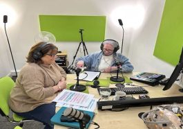 Best Spiritual Wellness Radio Show Recommendations for Reducing Stress