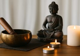 Facts about Spirituality Music for Meditation and Contemplation Religious