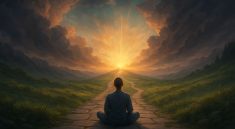 Spirituality Music Song: Controlling Emotions and Creating a Peaceful Atmosphere in the Heart