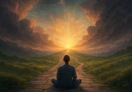 Spirituality Music Song: Controlling Emotions and Creating a Peaceful Atmosphere in the Heart