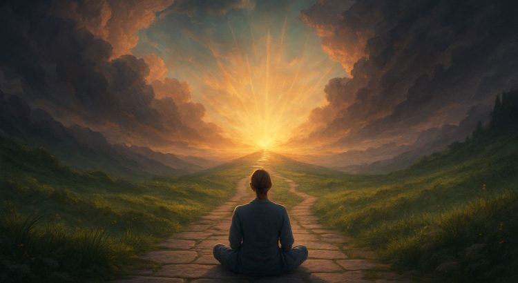 Spirituality Music Song: Controlling Emotions and Creating a Peaceful Atmosphere in the Heart