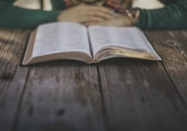 Spiritual Podcasts