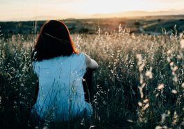 Spiritual Podcasts