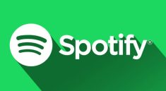 Spotify
