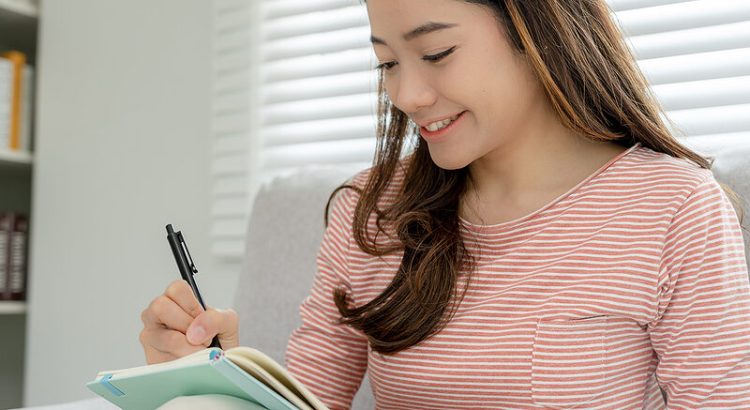 Voices of Inspiration