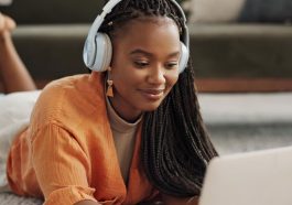 Podcast Revolution