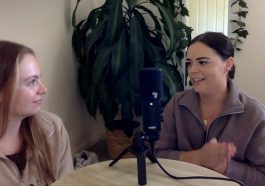 Daily Dose Podcast