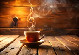 Morning Rituals