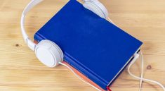 Podcasts