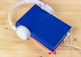 Podcasts