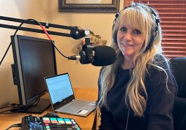 Radio shows