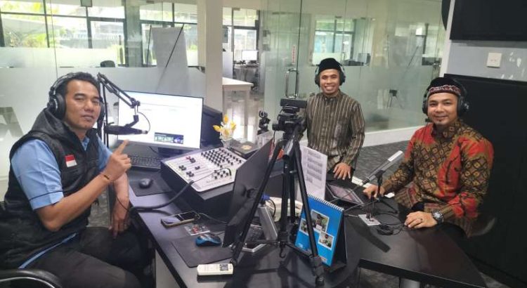 Radio