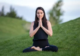 Mindfulness podcasts