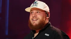 Luke Combs